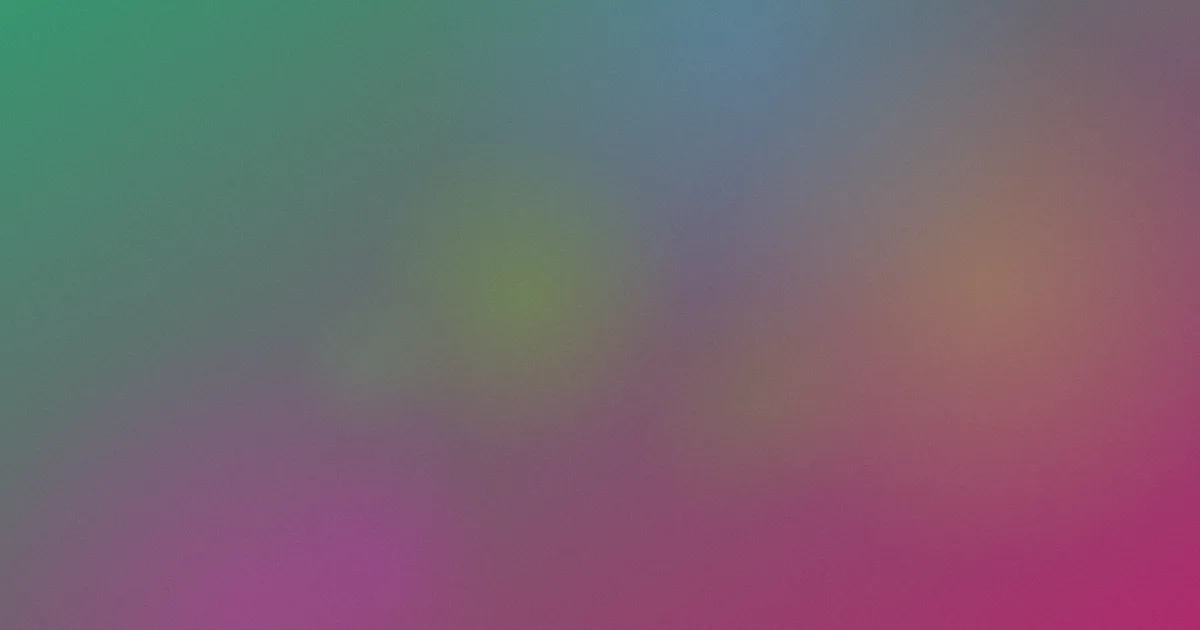 刘卫华怎么用？我的检索法
