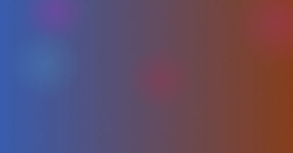 绝色双娇是什么？和常见古装剧逐项看